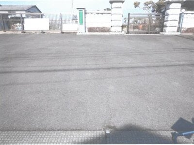 茨城県かすみがうら市 神立駅27分 戸建て 2,112万円の競売物件 #2