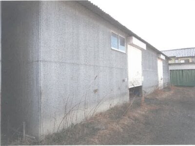 茨城県かすみがうら市 神立駅27分 戸建て 2,112万円の競売物件 #4
