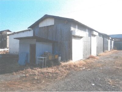 茨城県かすみがうら市 神立駅27分 戸建て 2,112万円の競売物件 #5