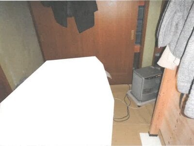(値下げ) 茨城県土浦市 土浦駅 戸建て 459万円の競売物件 #10