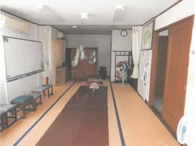 (値下げ) 茨城県土浦市 土浦駅 戸建て 459万円の競売物件 #11