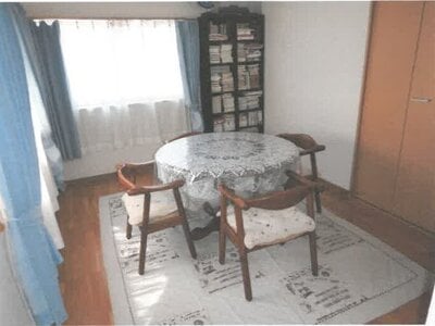 (値下げ) 茨城県土浦市 土浦駅 戸建て 459万円の競売物件 #12