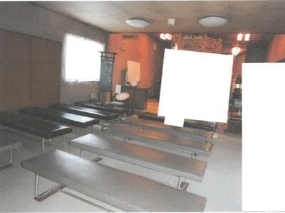 (値下げ) 茨城県土浦市 土浦駅 戸建て 459万円の競売物件 #13