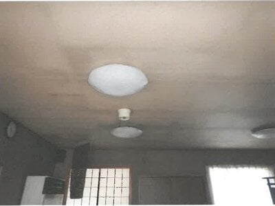 (値下げ) 茨城県土浦市 土浦駅 戸建て 459万円の競売物件 #14
