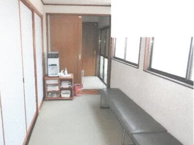 (値下げ) 茨城県土浦市 土浦駅 戸建て 459万円の競売物件 #15