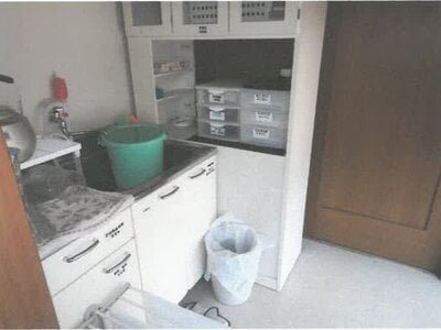 (値下げ) 茨城県土浦市 土浦駅 戸建て 459万円の競売物件 #16