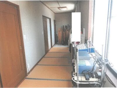 (値下げ) 茨城県土浦市 土浦駅 戸建て 459万円の競売物件 #17