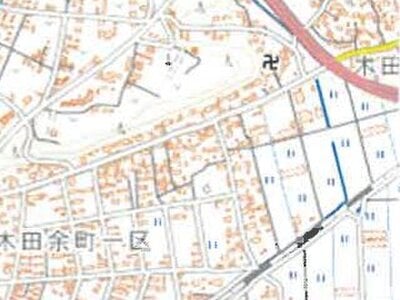(値下げ) 茨城県土浦市 土浦駅 戸建て 459万円の競売物件 #19