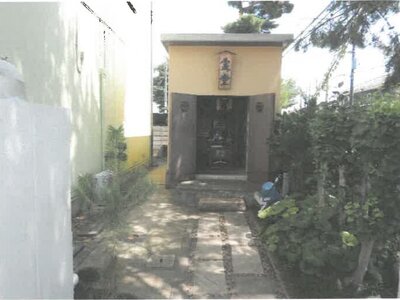 (値下げ) 茨城県土浦市 土浦駅 戸建て 459万円の競売物件 #3
