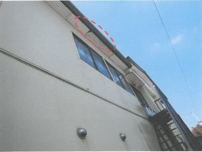 (値下げ) 茨城県土浦市 土浦駅 戸建て 459万円の競売物件 #6