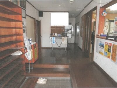 (値下げ) 茨城県土浦市 土浦駅 戸建て 459万円の競売物件 #8