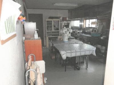 (値下げ) 茨城県土浦市 土浦駅 戸建て 459万円の競売物件 #9