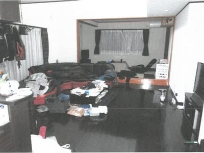 (値下げ) 茨城県石岡市 羽鳥駅 戸建て 333万円の競売物件 #11