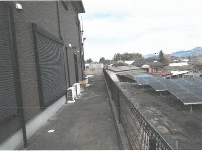 (値下げ) 茨城県石岡市 羽鳥駅 戸建て 333万円の競売物件 #3