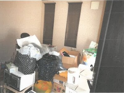 (値下げ) 茨城県石岡市 羽鳥駅 戸建て 333万円の競売物件 #6