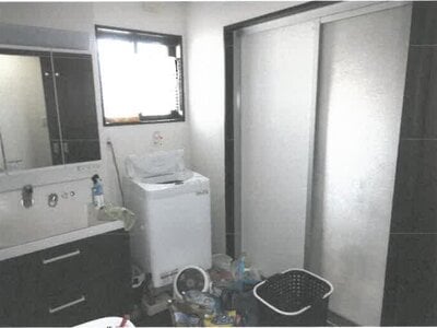(値下げ) 茨城県石岡市 羽鳥駅 戸建て 333万円の競売物件 #8