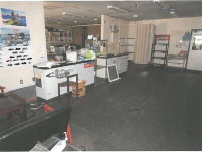 茨城県稲敷郡美浦村 戸建て 1,153万円の競売物件 #10