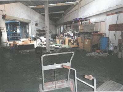茨城県稲敷郡美浦村 戸建て 1,153万円の競売物件 #13
