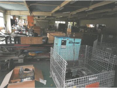 茨城県稲敷郡美浦村 戸建て 1,153万円の競売物件 #18