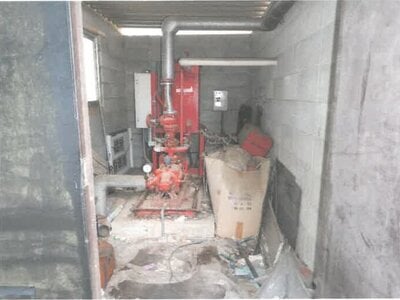 茨城県稲敷郡美浦村 戸建て 1,153万円の競売物件 #21