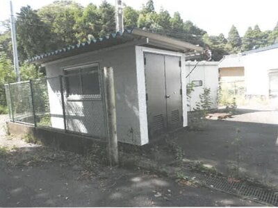 茨城県稲敷郡美浦村 戸建て 1,153万円の競売物件 #4