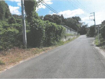 茨城県稲敷郡美浦村 戸建て 1,153万円の競売物件 #9