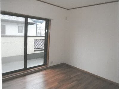 茨城県土浦市 荒川沖駅24分 戸建て 481万円の競売物件 #12