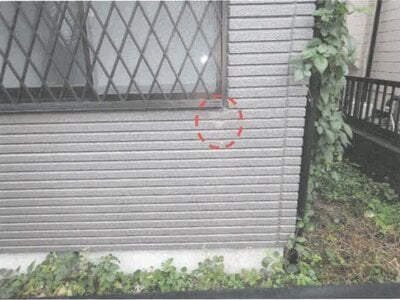 茨城県土浦市 荒川沖駅24分 戸建て 481万円の競売物件 #4