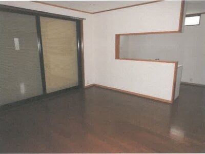 茨城県土浦市 荒川沖駅24分 戸建て 481万円の競売物件 #6