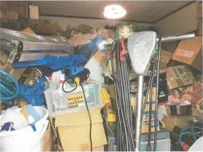 滋賀県犬上郡豊郷町 豊郷駅13分 戸建て 166万円の競売物件 #11