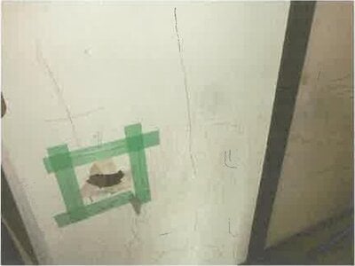 滋賀県犬上郡豊郷町 豊郷駅13分 戸建て 166万円の競売物件 #13