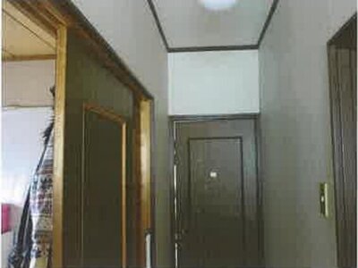 滋賀県犬上郡豊郷町 豊郷駅13分 戸建て 166万円の競売物件 #26