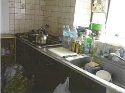 滋賀県犬上郡豊郷町 豊郷駅13分 戸建て 166万円の競売物件 #28