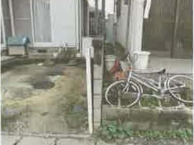 滋賀県犬上郡豊郷町 豊郷駅13分 戸建て 166万円の競売物件 #3