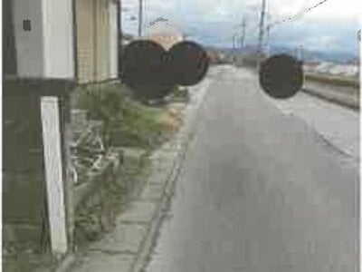 滋賀県犬上郡豊郷町 豊郷駅13分 戸建て 166万円の競売物件 #4