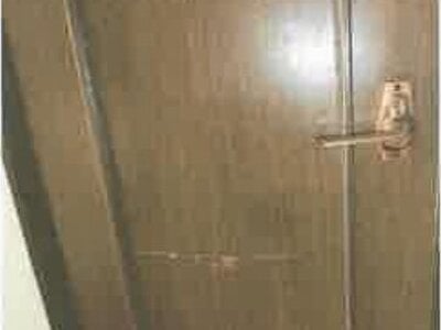 滋賀県犬上郡豊郷町 豊郷駅13分 戸建て 166万円の競売物件 #8