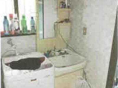 滋賀県犬上郡豊郷町 豊郷駅13分 戸建て 166万円の競売物件 #9