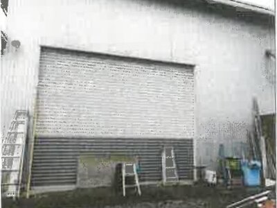滋賀県東近江市 五箇荘駅 戸建て 677万円の競売物件 #8