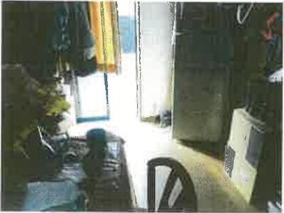 滋賀県近江八幡市 近江八幡駅 戸建て 400万円の競売物件 #13