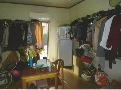 滋賀県近江八幡市 近江八幡駅 戸建て 400万円の競売物件 #22