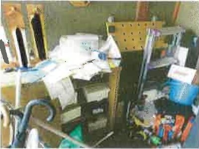 滋賀県東近江市 能登川駅8分 戸建て 375万円の競売物件 #13