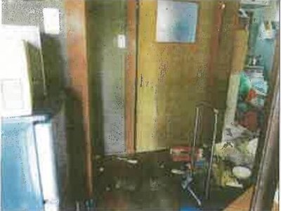 滋賀県東近江市 能登川駅8分 戸建て 375万円の競売物件 #14