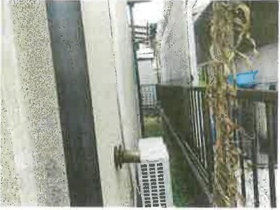 滋賀県東近江市 能登川駅8分 戸建て 375万円の競売物件 #8