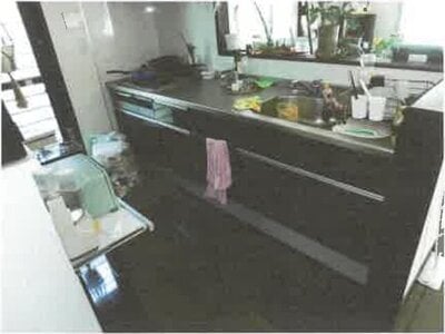 滋賀県愛知郡愛荘町 愛知川駅20分 戸建て 1,245万円の競売物件 #7
