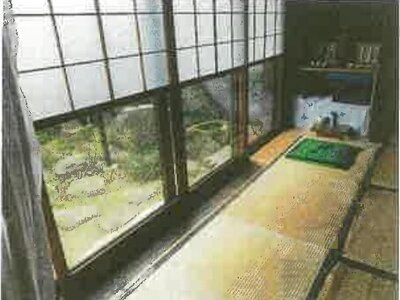 滋賀県東近江市 河辺の森駅14分 戸建て 367万円の競売物件 #18