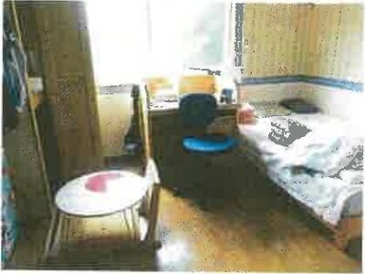 滋賀県東近江市 河辺の森駅14分 戸建て 367万円の競売物件 #24