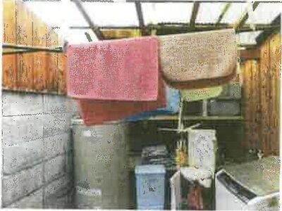 滋賀県東近江市 河辺の森駅14分 戸建て 367万円の競売物件 #34