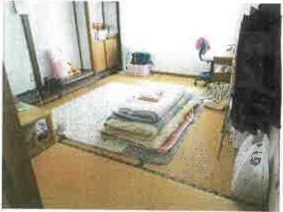 滋賀県東近江市 河辺の森駅14分 戸建て 367万円の競売物件 #37