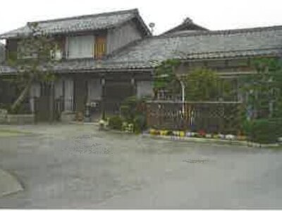滋賀県東近江市 河辺の森駅14分 戸建て 367万円の競売物件 #43