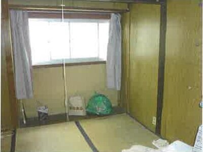 滋賀県東近江市 河辺の森駅14分 戸建て 367万円の競売物件 #50